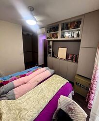 Bellewoods (D25), Condominium #589836961
